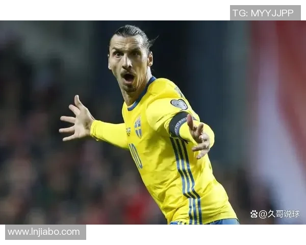 中国足球传奇人物纪录片全集:追溯足坛风云岁月与球员荣耀的足迹 中国足球传奇人物纪录片全集:追溯足坛风云岁月与球员荣耀的足迹