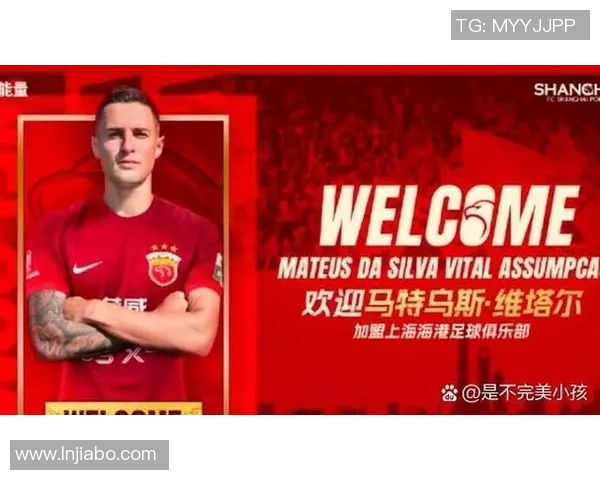 世界著名足球球星名字及经典球衣号码大全整理 世界著名足球球星名字及经典球衣号码大全整理