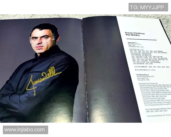 免费获取足球球星亲笔签名收藏指南与真实体验分享 免费获取足球球星亲笔签名收藏指南与真实体验分享