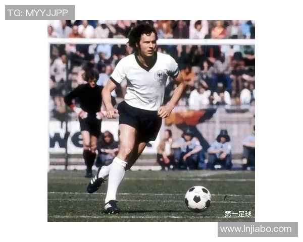 从贫民窟到世界巅峰 足球球星的励志人生与辉煌历程