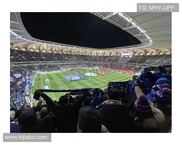 刷子足球球星赛场风采展现技艺与激情点燃无数球迷热情