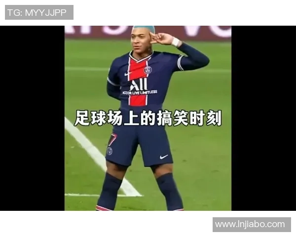 圆寸球星：足球明星的精彩时刻