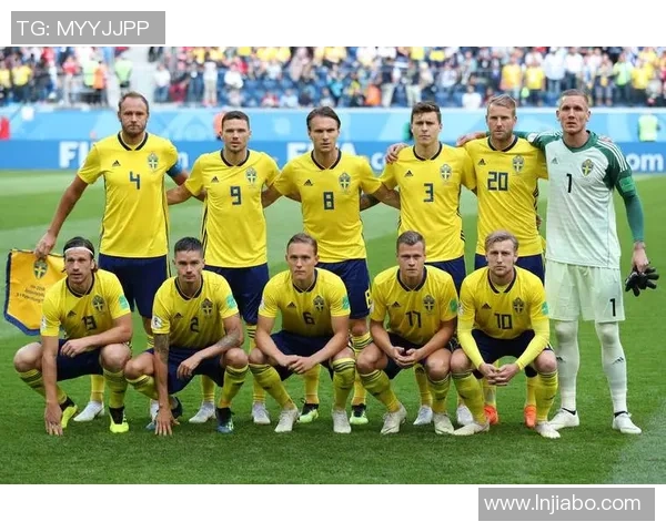 科索沃男足球星的成长历程与国际赛场影响力分析