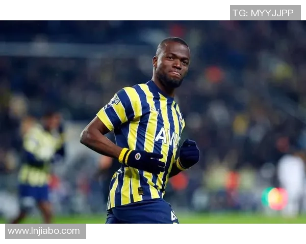 美国职业足球联赛的顶级球星及其在联赛中的影响力分析