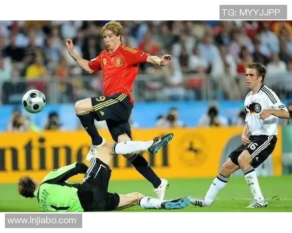 足球十大感动瞬间与传奇球星回顾带你走进不朽的绿茵岁月