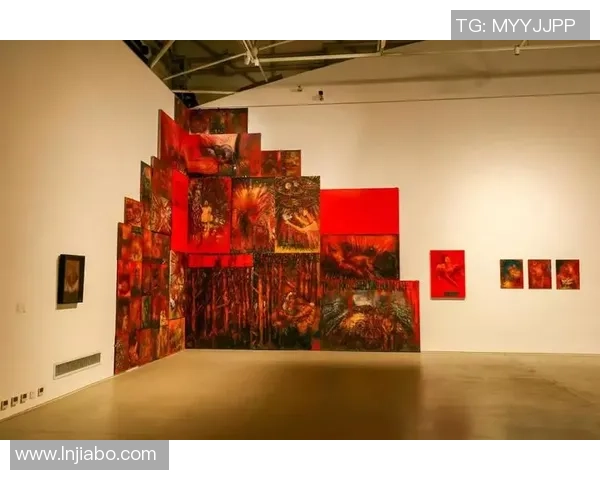 足球明星速写艺术创作探索展现球场英姿与激情的瞬间 足球明星速写艺术创作探索展现球场英姿与激情的瞬间