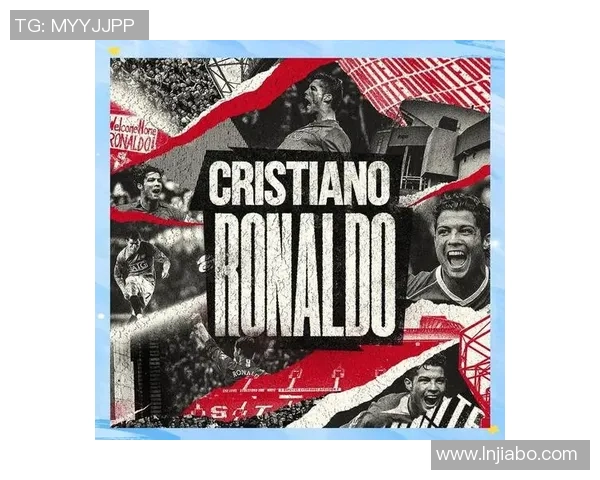 足球球星第一次上场背后的故事与他们如何迎来职业生涯的重要起点 足球球星第一次上场背后的故事与他们如何迎来职业生涯的重要起点