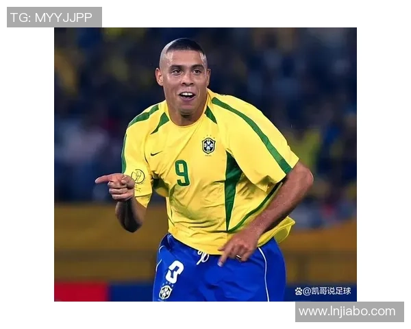 足球球风柔和的球星盘点 谁是最具艺术感的球场舞者