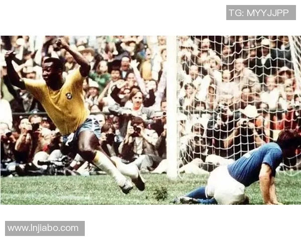 世界杯足球球星年轻时的成长轨迹与传奇诞生之路 世界杯足球球星年轻时的成长轨迹与传奇诞生之路