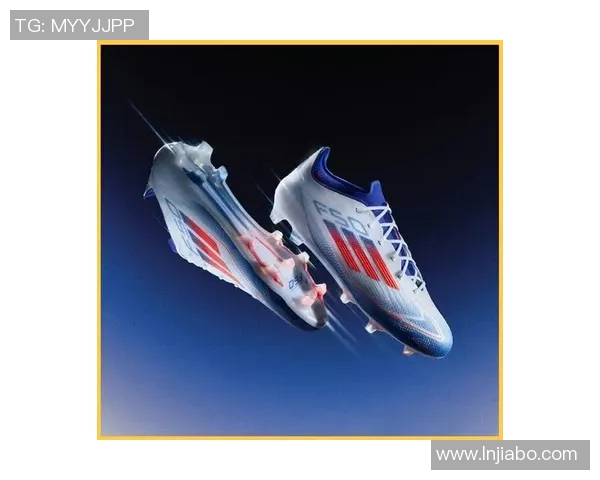 中国足球明星们常穿的足球鞋品牌与款式分析 中国足球明星们常穿的足球鞋品牌与款式分析