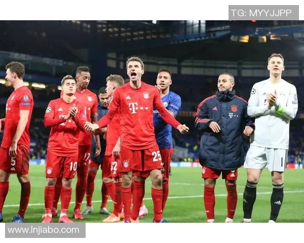 全球十大足球球星排行榜:传奇人物与现代巨星的激烈对决 全球十大足球球星排行榜:传奇人物与现代巨星的激烈对决