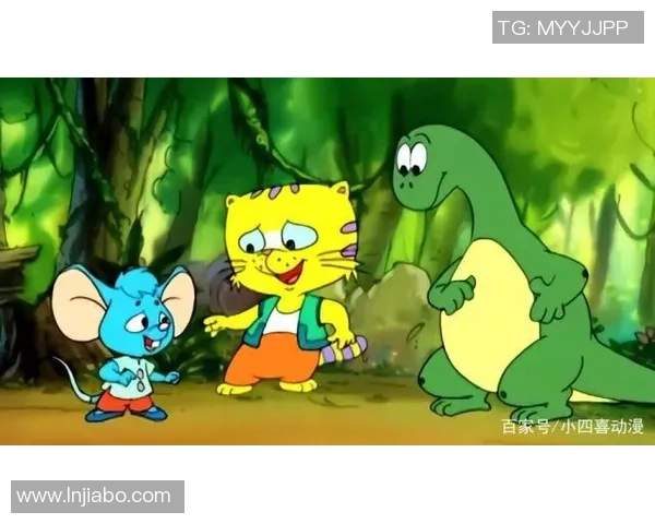 动漫中的角色和足球球星竟然如此相似，快来猜猜他们是谁吧