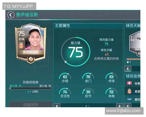 秘鲁国家足球队最具影响力的球星是谁及其辉煌成就解析 秘鲁国家足球队最具影响力的球星是谁及其辉煌成就解析