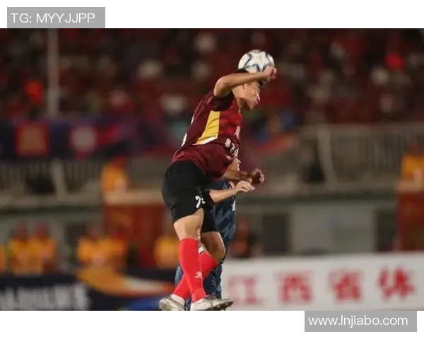 足球回归本真：没有球星时代的团队力量与战术创新