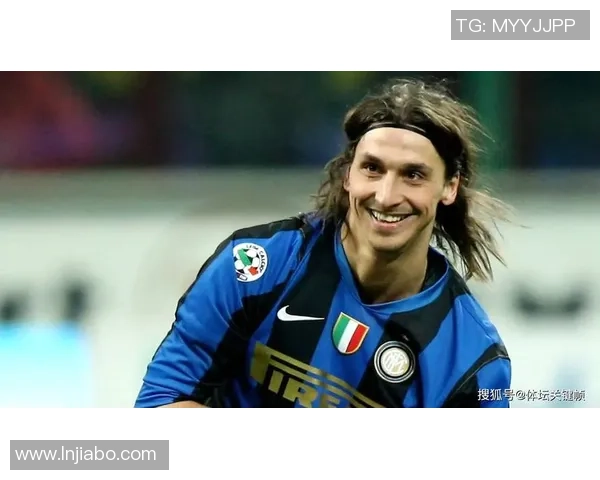 足坛灵性之星 谁是最具灵魂的足球巨星 足坛灵性之星 谁是最具灵魂的足球巨星