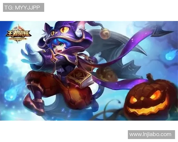 《天下足球星耀巴西下载畅享足球激情带你领略巴西热情与荣耀》 《天下足球星耀巴西下载畅享足球激情带你领略巴西热情与荣耀》