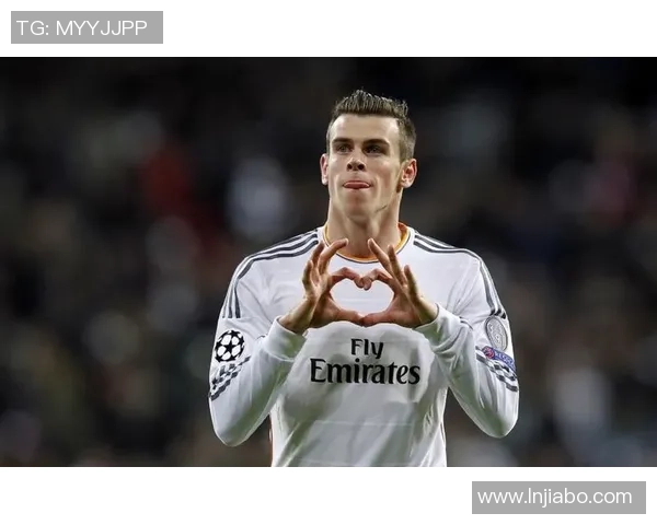 全球最受欢迎足球明星粉丝数量最新排名揭晓谁是球迷心中真正王者