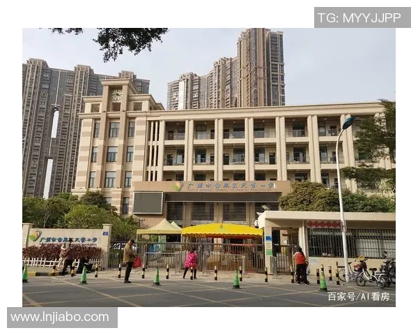 亚运城足球球星：闪耀赛场的青春力量与未来之星