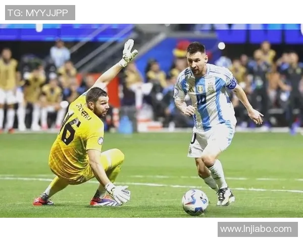 全球足球百强球星榜单揭晓 盘点历史与现役顶级球员的精彩表现 全球足球百强球星榜单揭晓 盘点历史与现役顶级球员的精彩表现