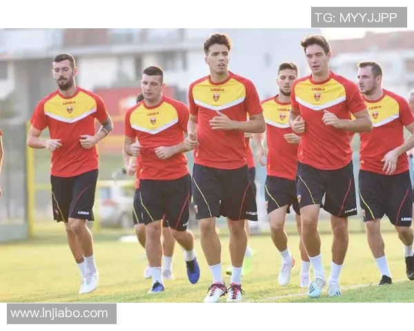 各大足球联赛球星分布情况分析及其对比赛水平的影响 各大足球联赛球星分布情况分析及其对比赛水平的影响