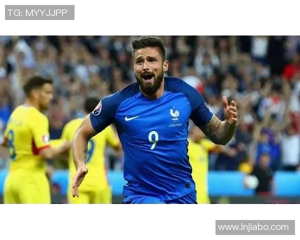 打死不看足球的球星是如何打破体育迷常规并成就自己的独特人生