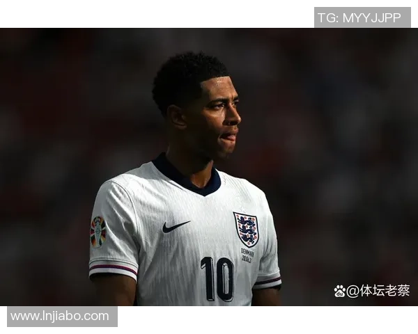 球星足球球衣背后的故事与文化传承解析