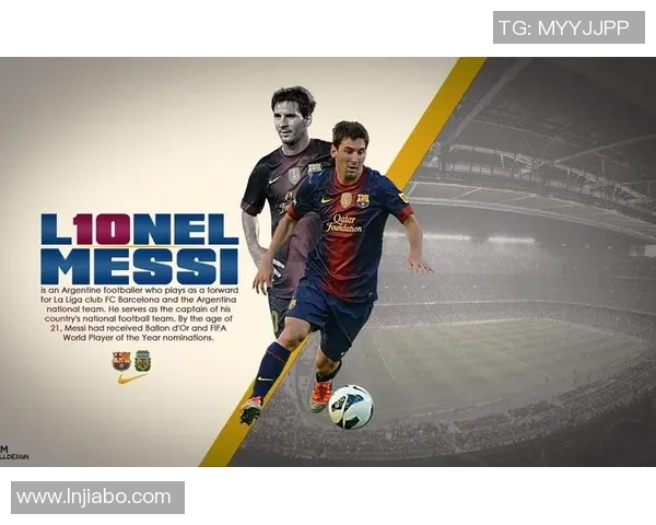 炫酷iPad壁纸精选足球球星震撼登场,展现足球激情与力量 炫酷iPad壁纸精选足球球星震撼登场,展现足球激情与力量