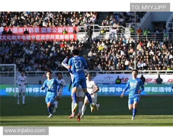 足球巨星风采展示 精彩瞬间定格球场荣耀 足球巨星风采展示 精彩瞬间定格球场荣耀