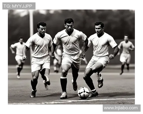 足球球星每年究竟能休息多少天背后隐藏的训练与比赛压力 足球球星每年究竟能休息多少天背后隐藏的训练与比赛压力