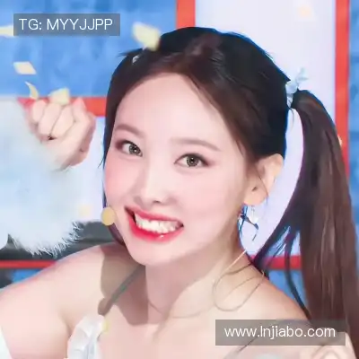 余刚潮